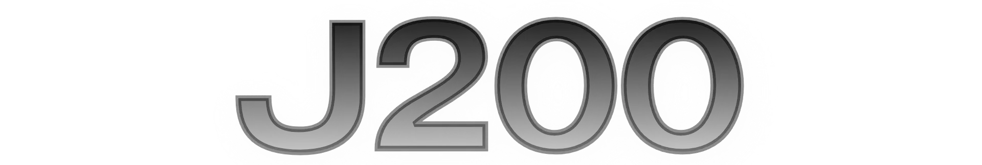 J200